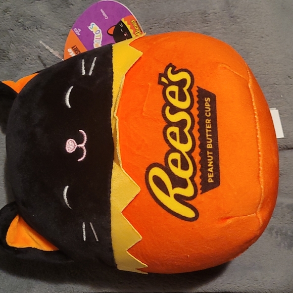 Brand new Colton Squishmallow - Picture 1 of 1